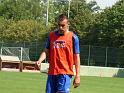 16-07-07 entrainement 009